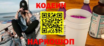 прущая мука Жуковский