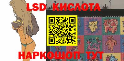 прущая мука Жуковский