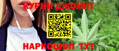 молекула духа Заволжье