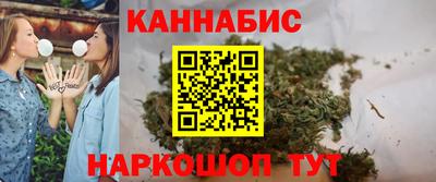 прущая мука Жуковский