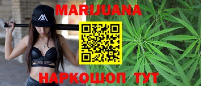 прущая мука Жуковский